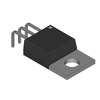 MAX1100CWG Image