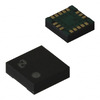 LMX2326SLBX/NOPB Image