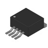 NCV2575D2T-ADJ Image