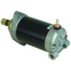 8V3-81800-00-00 STARTER Image