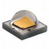 XPGBWT-01-0000-00KE3 Image