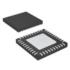 MAX1206ETL+ Image
