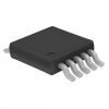 SI5350C-A-GTR Image