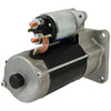 TN80F YEAR 2003 STARTER Image