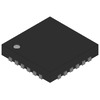 CY2546C Image