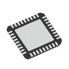 SI5325A-B-GM Image