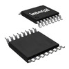 X9429WS16IT1 Image