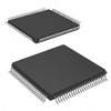 CY7B994V-2AXI Image