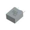 BFC233990007 Image
