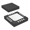 DAC128S085CISQ/NOPB Image