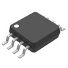 MCP4541T-503E/MS Image