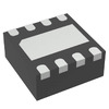 SI51211-A1SAGM Image