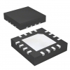 843022AKI-02LF Image