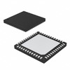 MAX3639ETM2T Image