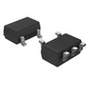 LMX321AUK+T Image