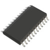 AD7853LBR-REEL Image