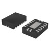 TFF1014HN/N1,115 Image