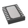 LTC2376IDE-16#PBF Image