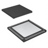 MAX12529ETK+TD Image