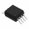 ACPL-C78A-000E Image