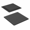 XC7A75T-2FG484I Image