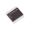 DS1267E-50 Image