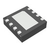ISL95811UFRTZ-TK Image