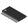 CY2DP818ZC-2T Image