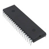 ADC0816CCN Image