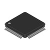 PEF55602HLV21 Image
