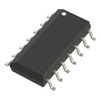 74HC7014D-Q100J Image