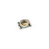 XREWHT-L1-0000-009B6 Image