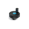 34398-C4 Image