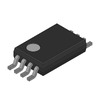 LTC1197LIMS8#PBF Image