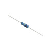 BLU0805-1300-BT25W Image