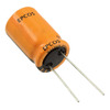 B41858D9337M000 Image