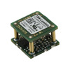 ICG12006A007V-007-R Image