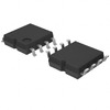 BR25G128F-3GE2 Image