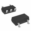 NCP502SQ25T1G Image
