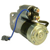 PL60 YEAR 2006 STARTER Image