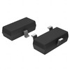 TC51N2202ECBTR Image
