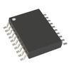 ADF4212BRUZ-RL Image