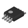 ISL95811WFUZ-T Image