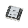 V110B36E200BL Image