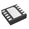 ADS8887IDRCT Image
