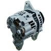 FGC20N YEAR 2008 ALTERNATOR Image