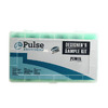 P1172NLKIT Image