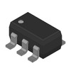 LTC6905IS5-100#PBF Image