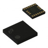 LMX2330USLEX/NOPB Image