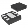 NCP716MT33TBG Image